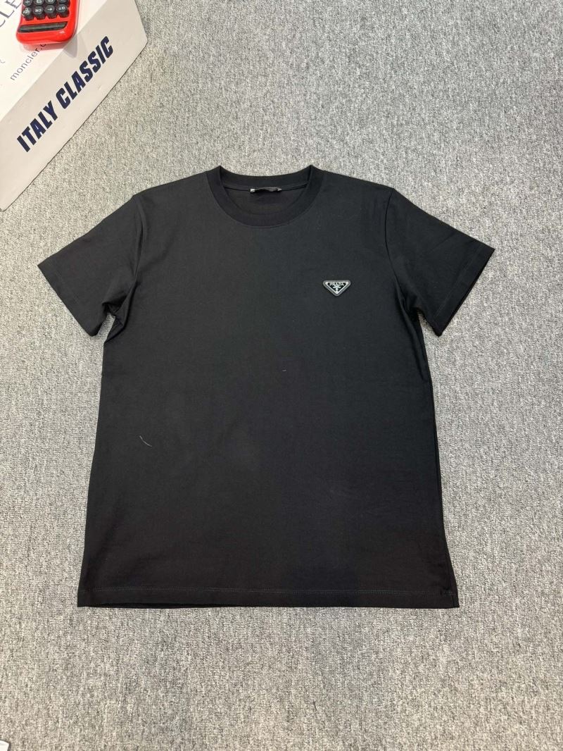 Prada T-Shirts